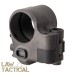 Law Tactical AR Folding Stock Adapter Gen 3-M